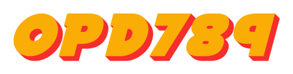 opd789